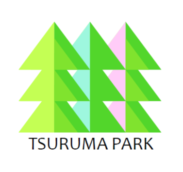 tsuruma-park